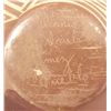 Image 3 : Jemez Sgraffito Jar -- Dennise Daubs
