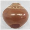 Image 5 : Jemez Sgraffito Jar -- Dennise Daubs