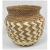 Image 2 : Collection of Baskets