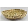 Image 1 : Hopi Two Toned Sifter Basket