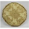 Image 3 : Hopi Two Toned Sifter Basket