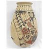 Image 2 : Mata Ortiz Polychrome Jar - Rosa Gaona