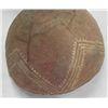 Image 5 : Prehistoric MacDonald Polychrome Bowl