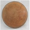 Image 4 : Prehistoric Polychrome Four Mile Ruin Bowl