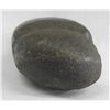 Image 5 : Mimbres Black Green Stone 3/4 Grooved Axehead