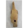 Image 3 : Authentic Precolumbian Pottery Idol Whistle