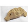 Image 4 : Authentic Precolumbian Pottery Idol Whistle