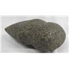 Image 2 : Prehistoric Mimbres Green Stone 3/4 Grooved Axe
