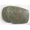 Image 3 : Prehistoric Mimbres Green Stone 3/4 Grooved Axe