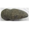 Image 4 : Prehistoric Mimbres Green Stone 3/4 Grooved Axe