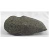 Image 5 : Prehistoric Mimbres Green Stone 3/4 Grooved Axe