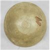 Image 3 : Early 1900 Hopi Polychrome Parrot Tail Bowl