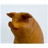 Image 3 : Clay Animal Piggy Bank