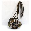 Image 2 : 1920 Kiowa/Apache Beaded Hide Bag