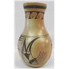Image 3 : 1940 Hopi Parrot Pottery Jar