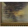 Image 2 : Framed Antique Print by ML Sanford