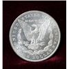 Image 2 : 1900-O MS62 Morgan Silver Dollar