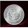 Image 2 : 1882-O MS63 Morgan Silver Dollar