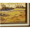 Image 2 : Framed Matted Original Painting - Gary Norris