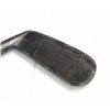 Image 3 : Antique Oak Shaft Straight Putter