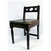Image 2 : Cute Little Wooden Childs Chair