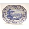 Image 1 : A mid 20th century French 30-piece porcelain part tea and dinner service, decorated with a monogr...
