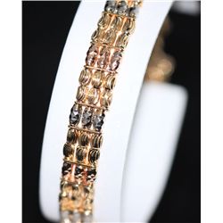 FASHION JEWELRY BRACELET