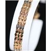Image 1 : FASHION JEWELRY BRACELET