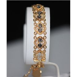 FASHION JEWELRY BRACELET