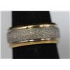 Image 1 : STAINLESS STEEL RING