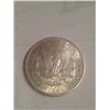 Image 2 : 1878-7TF MORGAN SILVER DOLLAR