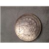 Image 2 : 1879-S MORGAN SILVER DOLLAR NGC MS-67