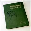 Image 1 : Maud Earl (1863-1943) folio of 24 photogravures, British Hounds and Gun Dogs, Berlin 1902, 9.5ins...