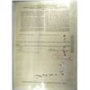 Image 2 : 1931 WISCONSIN INVESTMENT CO. STOCK CERT