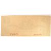 Image 2 : 1861 $5 CONFEDERATE STATES OF AMERICA NOTE XF