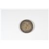 Image 3 : 1922 $10 Gold certificate STAR NOTE  RARE RARE  XF/AU