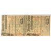 Image 2 : 1862 $10 STATE PF ARKANSAS NOTE