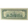 Image 2 : $100.00 FRN STAR NOTE 1969 C AU/UNC