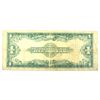 Image 2 : 1923 $1.00 SILVER CERTIFICATE