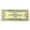 Image 2 : 1923 $1.00 US NOTE (RED SEAL)