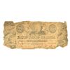 Image 1 : 18-- $2 BANK OF THE STATE OF GEORGIA NOTE