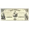 Image 1 : 18-- $2 KET FORINT NOTE