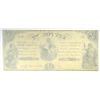 Image 2 : 18-- $2 KET FORINT NOTE