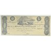 Image 2 : 1823 $2 TRADESMENS BANK NOTE
