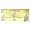 Image 2 : 18-- $2 KET FORINT NOTE