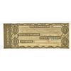 Image 1 : 18-- $5 BANK OF WINSOR, VT NOTE