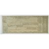 Image 2 : 18-- $5 BANK OF WINSOR, VT NOTE