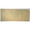 Image 2 : 1861 $100 CONFEDERATE STATES OF AMERICA NOTE