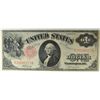 Image 1 : 1917 $1 US NOTE