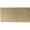Image 2 : 1861 $2 STATE OF NORTH CAROLINA NOTE